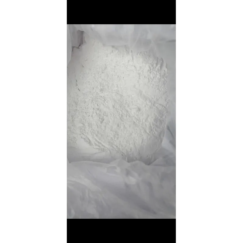 _20240527103645(001)