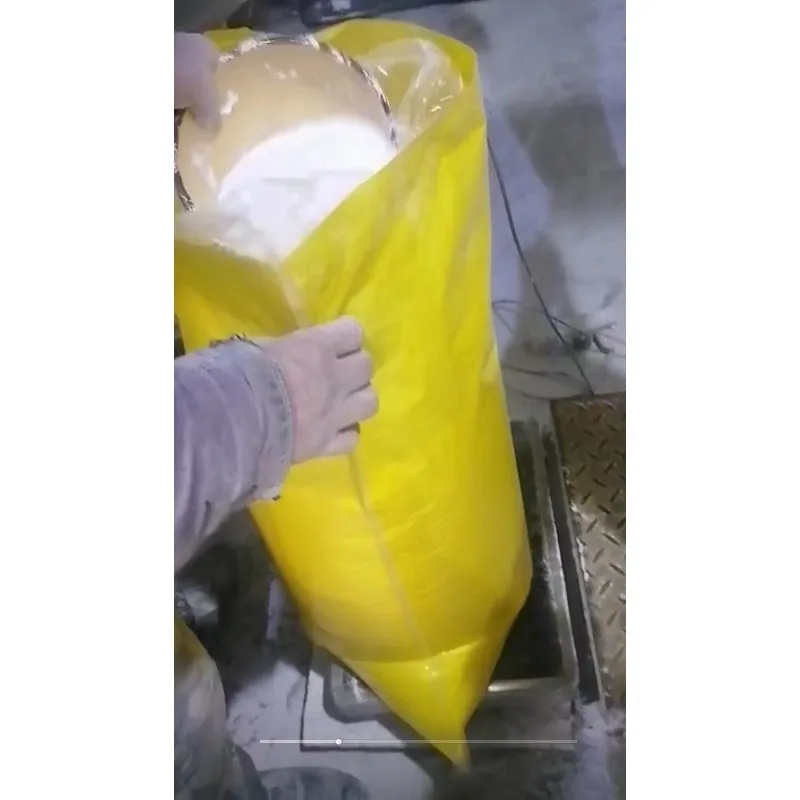 _20240527103647(001)