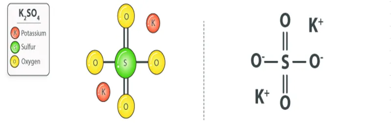 product-888-280 product-888-280