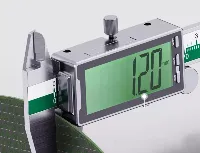 thickness of abrasive wheel thickness of abrasive wheel